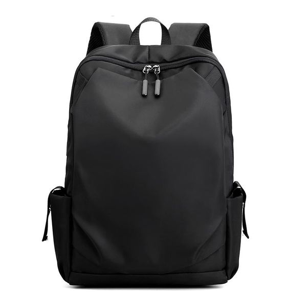 backpack for men multifunctional waterproof bag lap15 6 usb charging men's business rucksack
backpack for men multifunctional waterproof bag lap15 6 usb charging men's business rucksack
