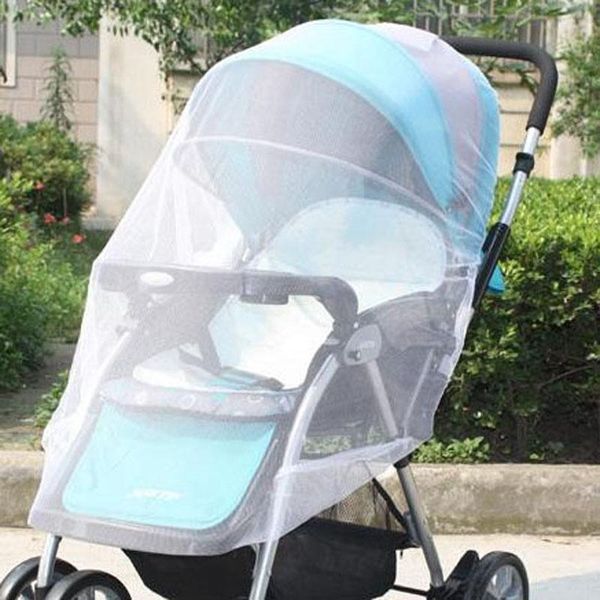 mosquito net for baby bed car carriage summer suitable white transparent crib netting
mosquito net for baby bed car carriage summer suitable white transparent crib netting