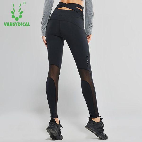 women sports yoga pants fitness hips push up leggings breathable running tights athletic sportswear outfits, White;red
women sports yoga pants fitness hips push up leggings breathable running tights athletic sportswear outfits, White;red