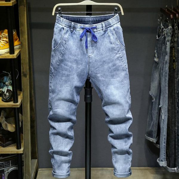 men's pants summer thin casual men blue classic style fashion business slim fit straight cotton solid color brand trousers 36, Black
men's pants summer thin casual men blue classic style fashion business slim fit straight cotton solid color brand trousers 36, Black