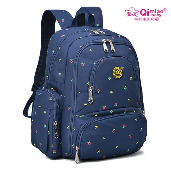 maternity dress large capacity maternity multifunctional mummy nappy diaper travel backpack for mother mommy baby stroller bags
maternity dress large capacity maternity multifunctional mummy nappy diaper travel backpack for mother mommy baby stroller bags