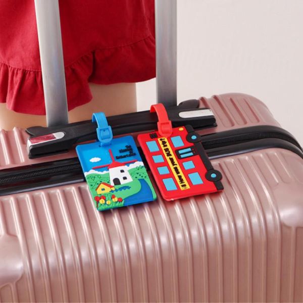 toiletry kits portable silica gel suitcase luggage tag id address holder baggage boarding tags travel accessories
toiletry kits portable silica gel suitcase luggage tag id address holder baggage boarding tags travel accessories