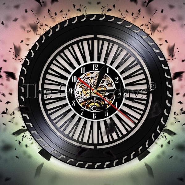 wall clocks performance wheel decorative clock modern car service sales garage repair record repairmen
wall clocks performance wheel decorative clock modern car service sales garage repair record repairmen