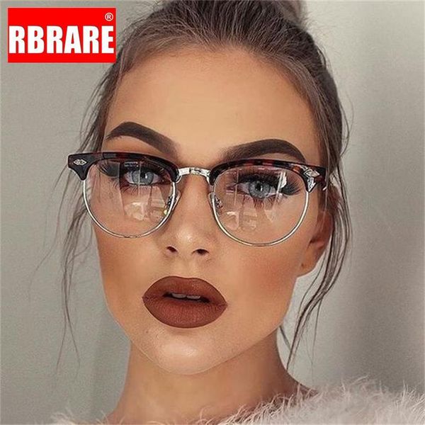 fashion sunglasses frames classic metal frame glasses women retro anti blue light men round eyeglasses monturas de lentes mujer, Black
fashion sunglasses frames classic metal frame glasses women retro anti blue light men round eyeglasses monturas de lentes mujer, Black