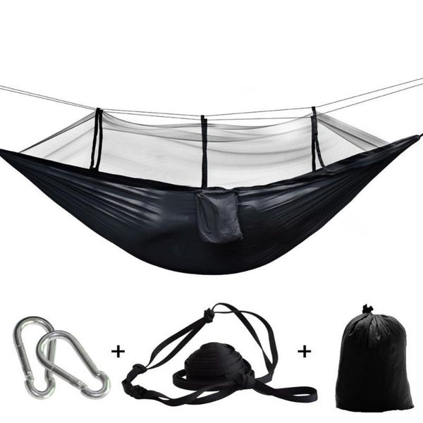 ultralight bug net hammock tent mosquito outdoor backyard hiking backpacking travel camping double hamac rede hamaca hangmat camp furniture
ultralight bug net hammock tent mosquito outdoor backyard hiking backpacking travel camping double hamac rede hamaca hangmat camp furniture