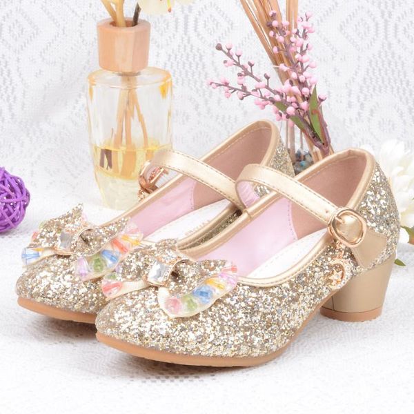 flat shoes telotuny infant kids baby girls dance buckle pearl crystal bling bowknot single princess sandals first walker 2021, Black;grey
flat shoes telotuny infant kids baby girls dance buckle pearl crystal bling bowknot single princess sandals first walker 2021, Black;grey