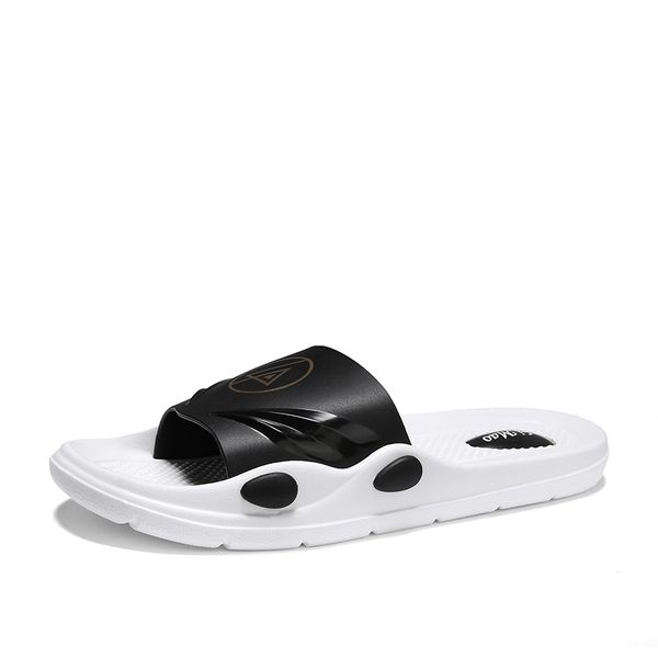 2021 fashion summer mens slippers youth student slides black grey white light blue orange designers flip flops size 40-45 code: 96-1953
2021 fashion summer mens slippers youth student slides black grey white light blue orange designers flip flops size 40-45 code: 96-1953