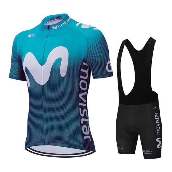 racing sets cycling jersey breathable clothing ropa ciclismo men summer triathlon sweatshir, Black;blue
racing sets cycling jersey breathable clothing ropa ciclismo men summer triathlon sweatshir, Black;blue