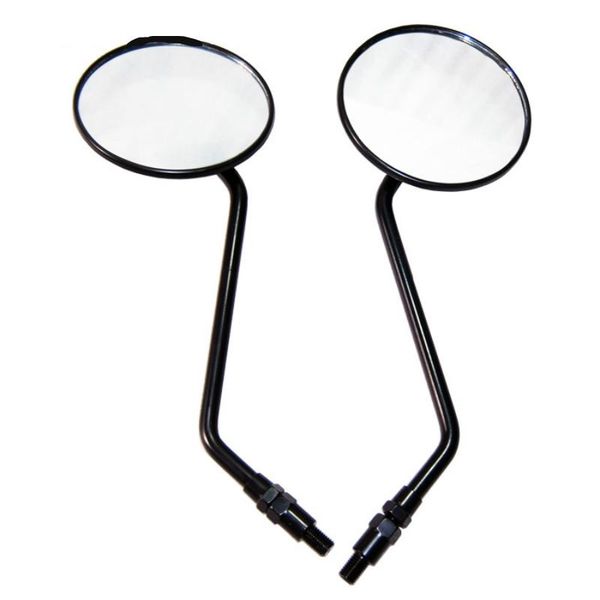 motorcycle mirrors cfmoto baboon rearview mirror original cf125-2 fitting modified 10mm
motorcycle mirrors cfmoto baboon rearview mirror original cf125-2 fitting modified 10mm