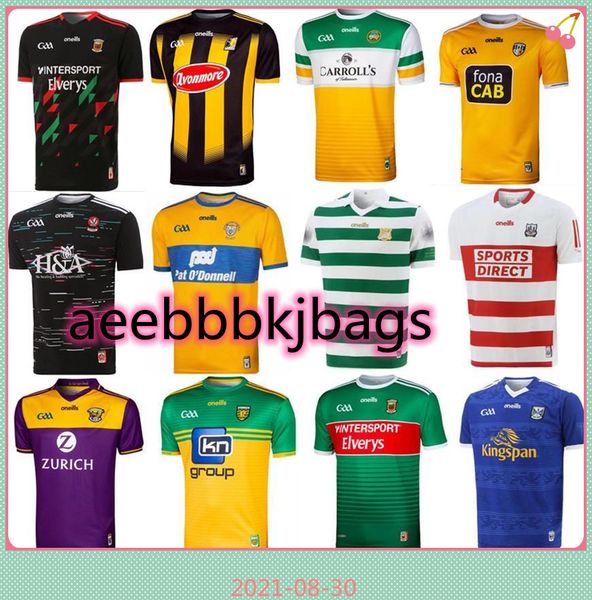 20 / 21 dublin gaa home rugby jersey new york caillimh tipperary áth cliath 2021 2022 shirt david treacy tom antrim connolly kilkenny, Black;gray
20 / 21 dublin gaa home rugby jersey new york caillimh tipperary áth cliath 2021 2022 shirt david treacy tom antrim connolly kilkenny, Black;gray