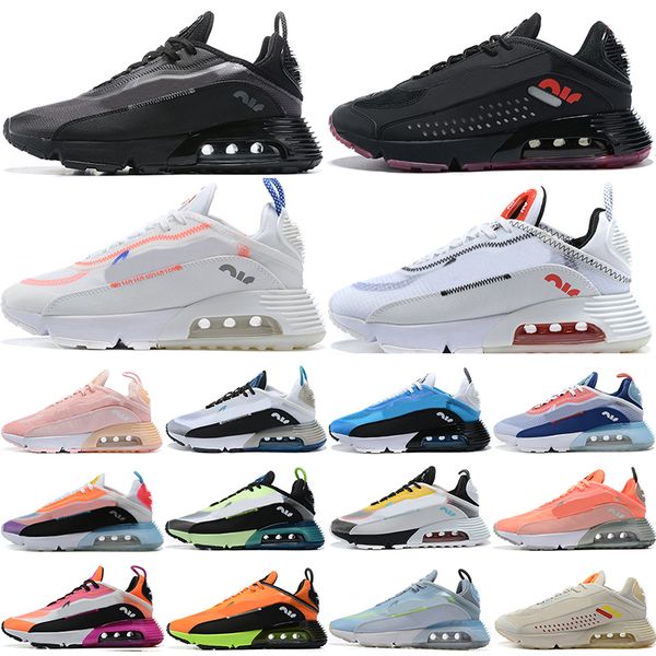 2090 running shoes pn dust aquatics spring festival lotus pink usa betrue easter barely rose trainers outdoor sports sneakers
2090 running shoes pn dust aquatics spring festival lotus pink usa betrue easter barely rose trainers outdoor sports sneakers