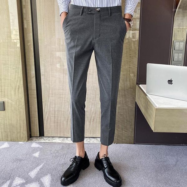men's tights, pants, classic informal wedding wear, street social wear 2021 suits & blazers, White;black
men's tights, pants, classic informal wedding wear, street social wear 2021 suits & blazers, White;black