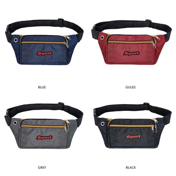 waist bags 2021 fashion letter money belt girl pouch women travel pack bag small fanny pattern banana hip chest packs
waist bags 2021 fashion letter money belt girl pouch women travel pack bag small fanny pattern banana hip chest packs