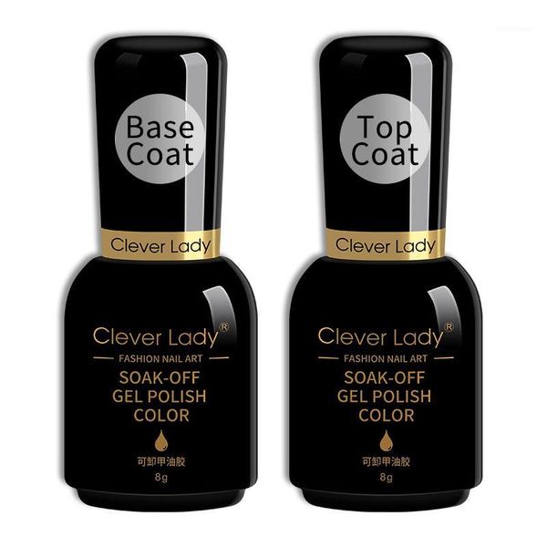 clever lady 8ml base and coat long lasting primer peel off gel bright matte tempered reinforce1, Red;pink
clever lady 8ml base and coat long lasting primer peel off gel bright matte tempered reinforce1, Red;pink