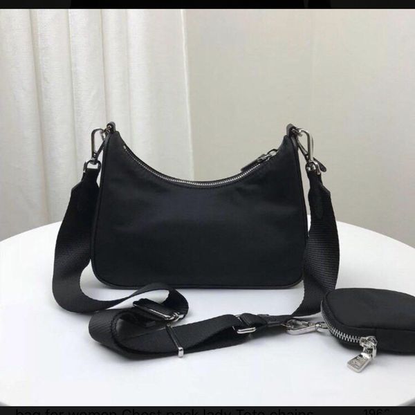 luxury designer bags nylon waistbag chest purse match fabric tote handbags wallet belt parachute messenger bag crossbody 23cm shoulder handb
luxury designer bags nylon waistbag chest purse match fabric tote handbags wallet belt parachute messenger bag crossbody 23cm shoulder handb
