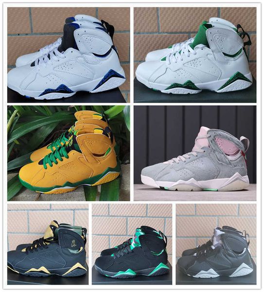 7 se hare 2.0 oregon ducks pe mens basketball shoes good quality neutral grey yellow green men athletic sports sneaker
7 se hare 2.0 oregon ducks pe mens basketball shoes good quality neutral grey yellow green men athletic sports sneaker