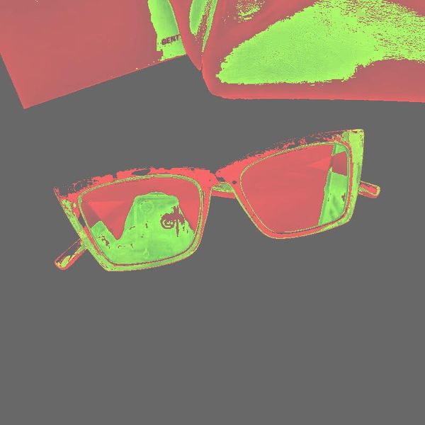 sunglasses 2021 cat eye sunglass for women gentle talin acetate polarized uv400 lady vintage with original box, White;black
sunglasses 2021 cat eye sunglass for women gentle talin acetate polarized uv400 lady vintage with original box, White;black