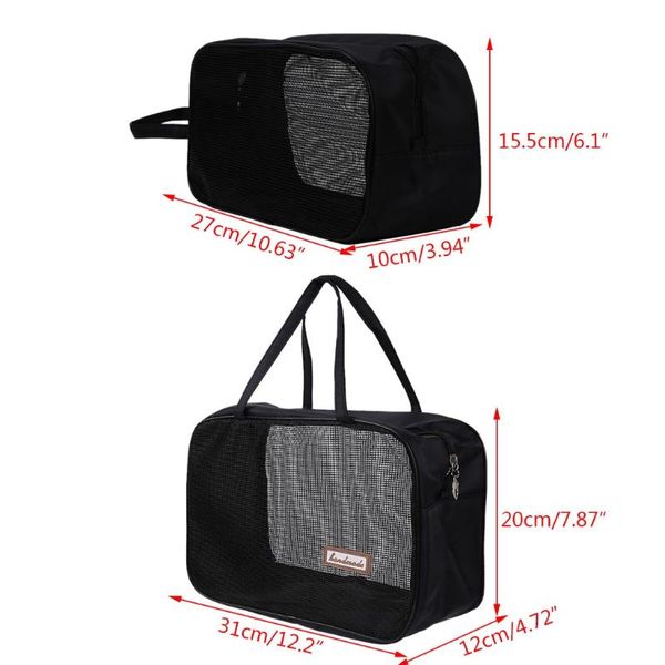 portable bathing bag mesh shower toiletry pouch travel makeup storage holder cosmetic bags & cases
portable bathing bag mesh shower toiletry pouch travel makeup storage holder cosmetic bags & cases