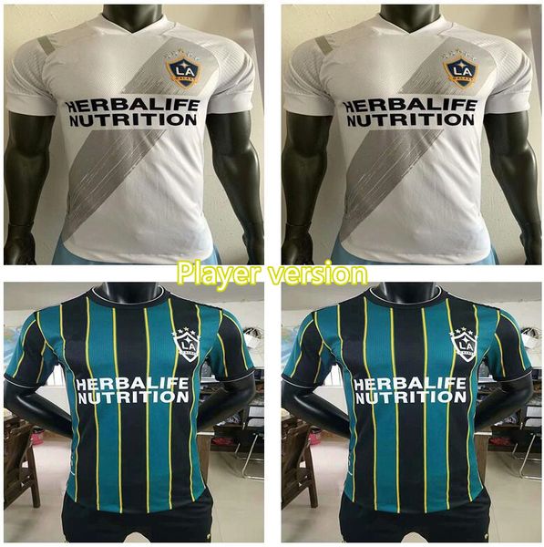 player version 2021 2022 la galaxy soccer jerseys pavon chicharito j.dos santos lletget corona katai football shirts tgfhjkgh, Black;yellow
player version 2021 2022 la galaxy soccer jerseys pavon chicharito j.dos santos lletget corona katai football shirts tgfhjkgh, Black;yellow
