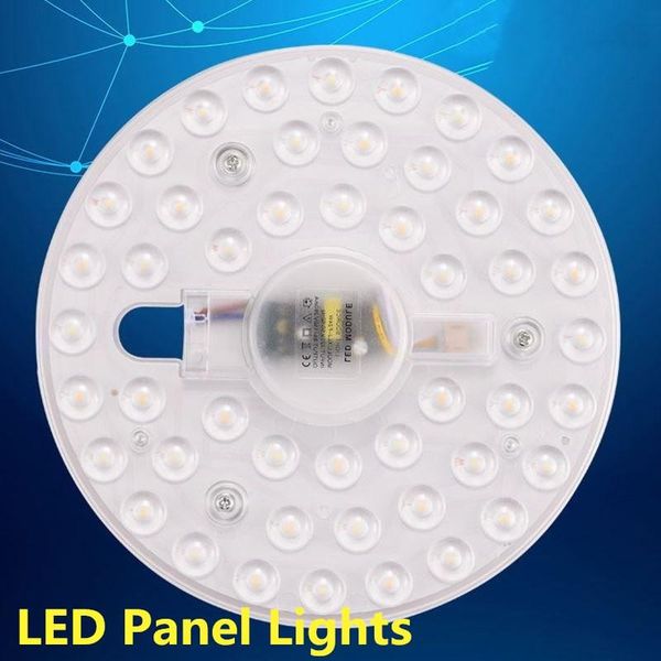 12/18/24/36w round led ceiling light replace plate panel board smd2835 module lamp with magnet screw driver lights
12/18/24/36w round led ceiling light replace plate panel board smd2835 module lamp with magnet screw driver lights