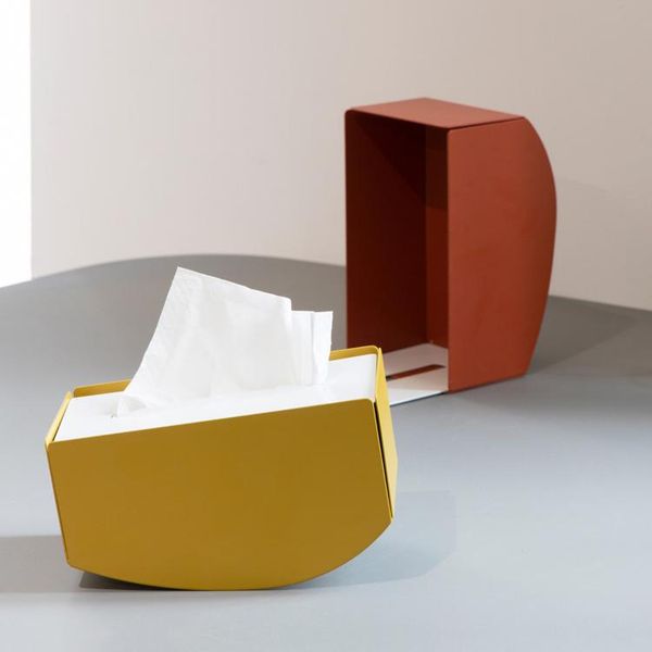 tissue boxes & napkins simple creative boxe nordic decoration organizer modern luxury living room boit e mouchoir home items dh50zj
tissue boxes & napkins simple creative boxe nordic decoration organizer modern luxury living room boit e mouchoir home items dh50zj
