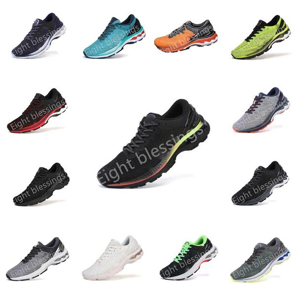 2021 men's shoes spring and autumn breathable mesh fashion casual stable shock absorption running sports, White;red
2021 men's shoes spring and autumn breathable mesh fashion casual stable shock absorption running sports, White;red