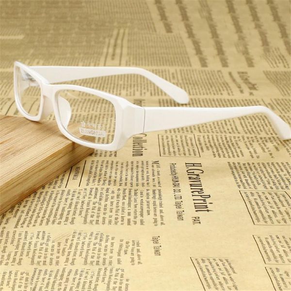 zerosun white reading glasses 1.25 1.75 1.5 1.0 +200 250 male women read eyewear ladies narrow ultralight spectacles frames sunglasses, White;black
zerosun white reading glasses 1.25 1.75 1.5 1.0 +200 250 male women read eyewear ladies narrow ultralight spectacles frames sunglasses, White;black
