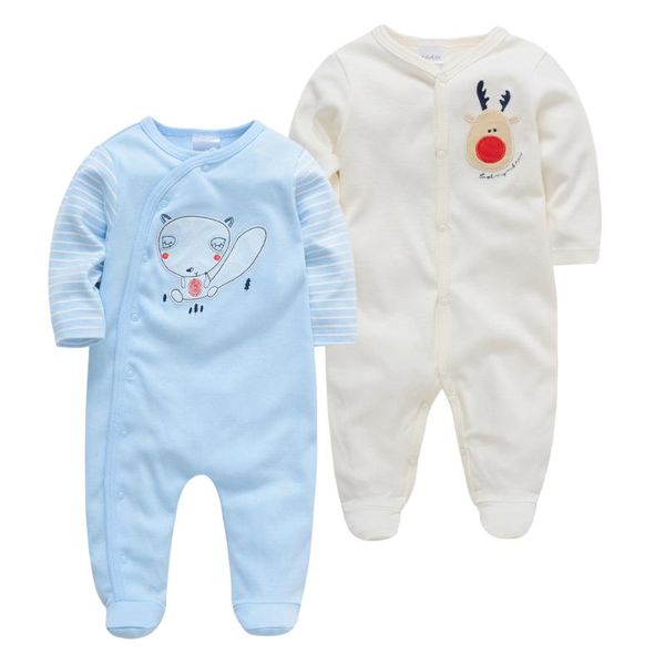 footies born baby girls clothing rompers 2pcs/lot full sleeve 100%cotton cartoon overalls, Blue
footies born baby girls clothing rompers 2pcs/lot full sleeve 100%cotton cartoon overalls, Blue