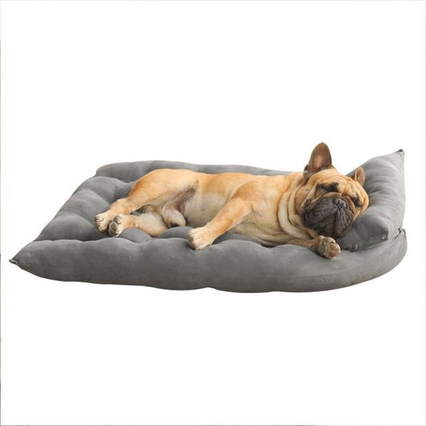 kennels & pens winter warm puppy cotton basket large dog bed soft sofa cushion square beds for dogs cat pet house small medium
kennels & pens winter warm puppy cotton basket large dog bed soft sofa cushion square beds for dogs cat pet house small medium