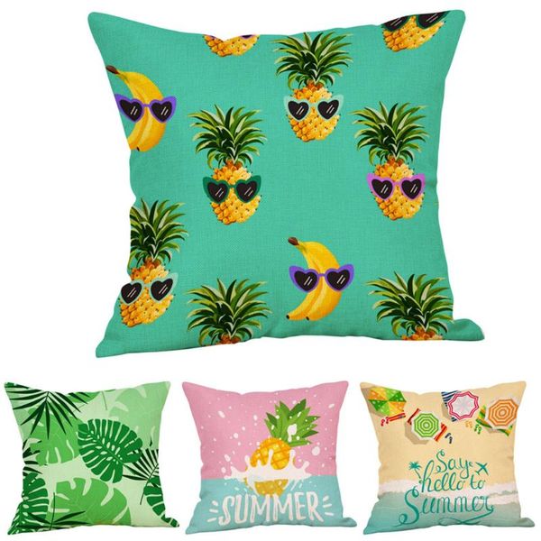 summer feeling printing elegant flax pillow case cover garden scenery throw sofa car delicate cushion home decoration cushion/decorative
summer feeling printing elegant flax pillow case cover garden scenery throw sofa car delicate cushion home decoration cushion/decorative