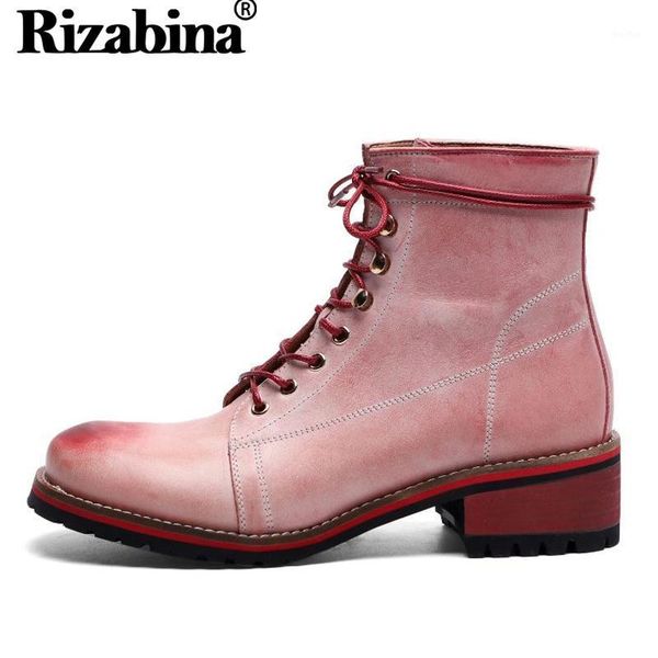 boots rizabina 2021 ins brand ankle real leather flats casual shoes woman winter outdoor short footwear size 34-401, Black
boots rizabina 2021 ins brand ankle real leather flats casual shoes woman winter outdoor short footwear size 34-401, Black