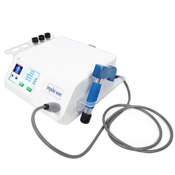 waves treatments therapy machine pain relief shockwave physiotherapy instrument massager relaxation electric massagers
waves treatments therapy machine pain relief shockwave physiotherapy instrument massager relaxation electric massagers