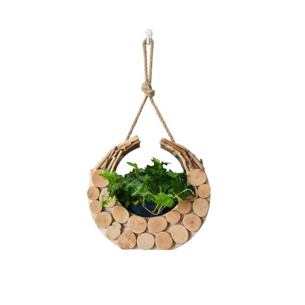 vases handmade solid wood wall-mounted vase restaurant decorative on the wall background living room crafts hydroponic
vases handmade solid wood wall-mounted vase restaurant decorative on the wall background living room crafts hydroponic