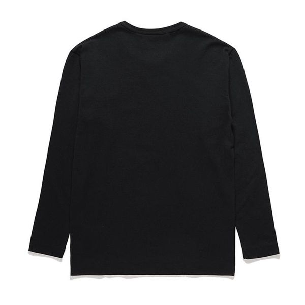 luxury brand hoodie mens sweatshirts long sleeve sweater loose womens with label fashion hip hop letters sl, Black
luxury brand hoodie mens sweatshirts long sleeve sweater loose womens with label fashion hip hop letters sl, Black