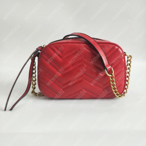 women handbags tote leather gold chain shoulder bags crossbody soho bag disco messenger bag purse wallet 5 colors
women handbags tote leather gold chain shoulder bags crossbody soho bag disco messenger bag purse wallet 5 colors