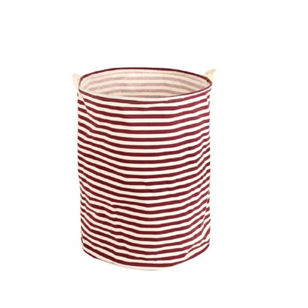 laundry bags large basket with drawstring design removable foldable waterproof round durable washable for bathroom bedroom tb sale
laundry bags large basket with drawstring design removable foldable waterproof round durable washable for bathroom bedroom tb sale