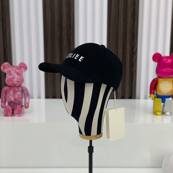 saijia black and white correct letter korean simple fashion sunshade baseball cap
saijia black and white correct letter korean simple fashion sunshade baseball cap