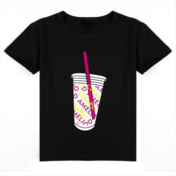 charli damelio ice coffee t shirt kids costume children summer girls cute clothes lovely boys tshirts short sleeves, Blue
charli damelio ice coffee t shirt kids costume children summer girls cute clothes lovely boys tshirts short sleeves, Blue