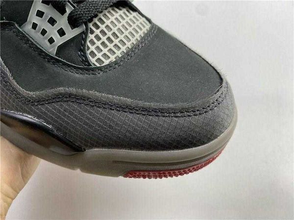 high version union 4 basketball shoes black cement grey fire red iv fashion chaussures trainerswith box
high version union 4 basketball shoes black cement grey fire red iv fashion chaussures trainerswith box