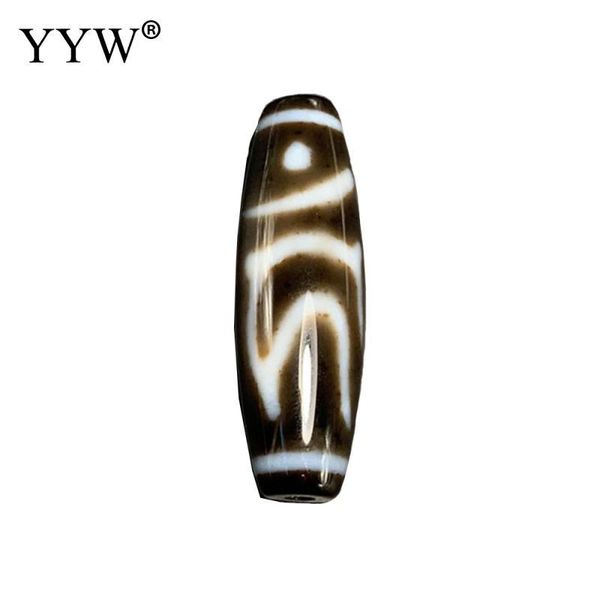 other acalanatha natural tibetan agates onyx dzi beads for necklace bracelets diy jewelry making fashion oval two tone 12x38mm
other acalanatha natural tibetan agates onyx dzi beads for necklace bracelets diy jewelry making fashion oval two tone 12x38mm