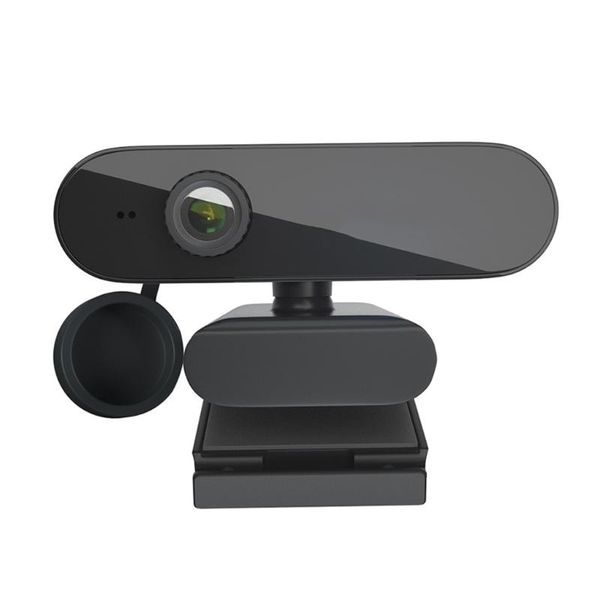 webcams 1080p 30fps webcam with microphone, usb computer camera, built-in noise reduction mic 90° wide-angle fov for skype/zoom
webcams 1080p 30fps webcam with microphone, usb computer camera, built-in noise reduction mic 90° wide-angle fov for skype/zoom
