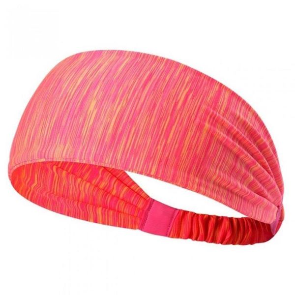 women elastic headband stretch wide yoga sports hair band accessory geometric strips bands
women elastic headband stretch wide yoga sports hair band accessory geometric strips bands