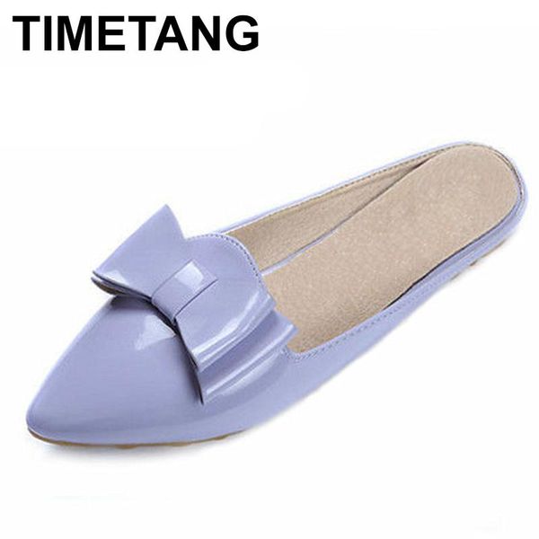 slippers timetangfashion women's casual flat heel summer shoes woman big size 41 42 43 outdoor ladies point toe women, Black
slippers timetangfashion women's casual flat heel summer shoes woman big size 41 42 43 outdoor ladies point toe women, Black