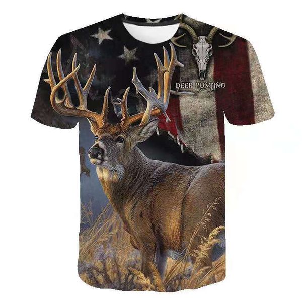 flame skull avatar pattern men's 3d printing t-shirt visual impact party streetwear punk gothic round neck american muscle style short, White;black
flame skull avatar pattern men's 3d printing t-shirt visual impact party streetwear punk gothic round neck american muscle style short, White;black