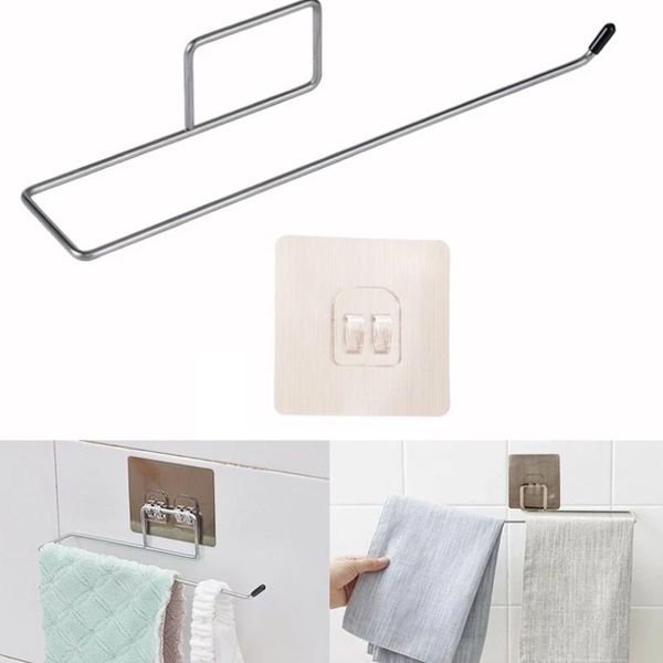 hooks & rails kitchen toilet paper holder tissue hanging bathroom rack organizer towel bar shelf roll
hooks & rails kitchen toilet paper holder tissue hanging bathroom rack organizer towel bar shelf roll