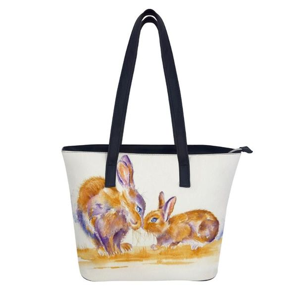 evening bags shoulder bag beach leather handbag aesthetic gifts handle girl shopping
evening bags shoulder bag beach leather handbag aesthetic gifts handle girl shopping