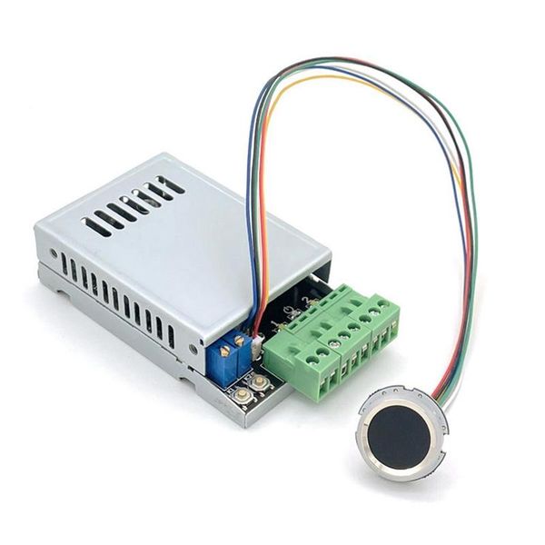 fingerprint access control k220+r502-a dc10-24v two relay output with administrator/user board 0.5s-60s-
fingerprint access control k220+r502-a dc10-24v two relay output with administrator/user board 0.5s-60s-