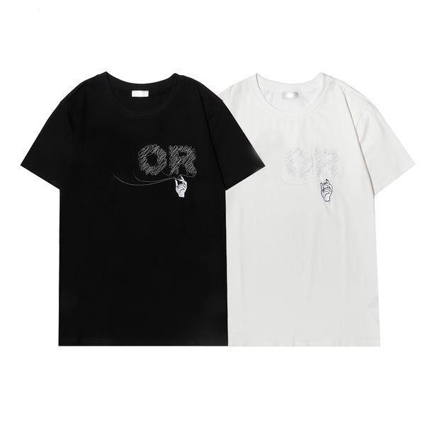 mens fashion t shirt designers men s clothing black white tees short sleeve women's casual hip hop streetwear tshirts m-xxxl, White;black
mens fashion t shirt designers men s clothing black white tees short sleeve women's casual hip hop streetwear tshirts m-xxxl, White;black