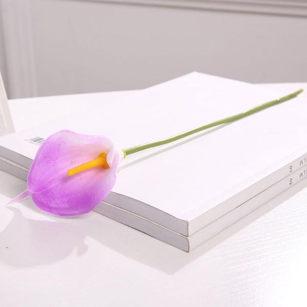 10pcs plastic mini wedding decoration home diy floral eco friendly lifelike bouquet portable fake calla lily artificial flower decorative fl
10pcs plastic mini wedding decoration home diy floral eco friendly lifelike bouquet portable fake calla lily artificial flower decorative fl
