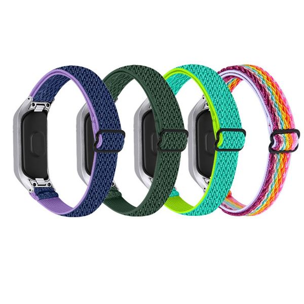 watch bands elastic for samsung galaxy fit-e r375 fabric bracelet strap loop watchband nylon wrist band, Black;brown
watch bands elastic for samsung galaxy fit-e r375 fabric bracelet strap loop watchband nylon wrist band, Black;brown